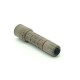 FMA F2 CREE Q4 flashlight - dark earth